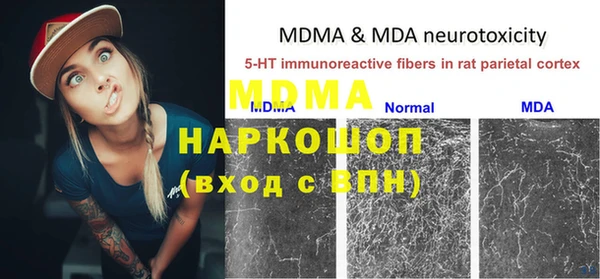 mix Янаул