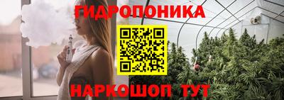спиды Малгобек